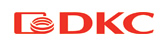 dkc-01