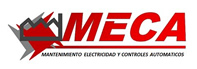 meca-01