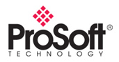 prosoft-01
