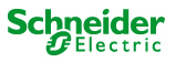 schneider-01