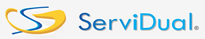 servidual-01