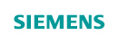 siemens-01