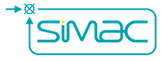 simac-01