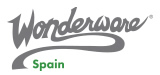 wonderware-01