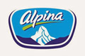 alpina-logo