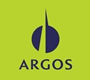 argos-logo
