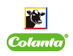colanta-logo