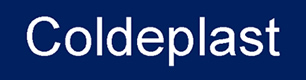 coldeplast-logo