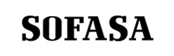 sofasa-logo