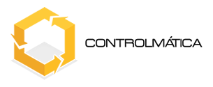 controlmatica logo 03