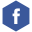 facebook icon