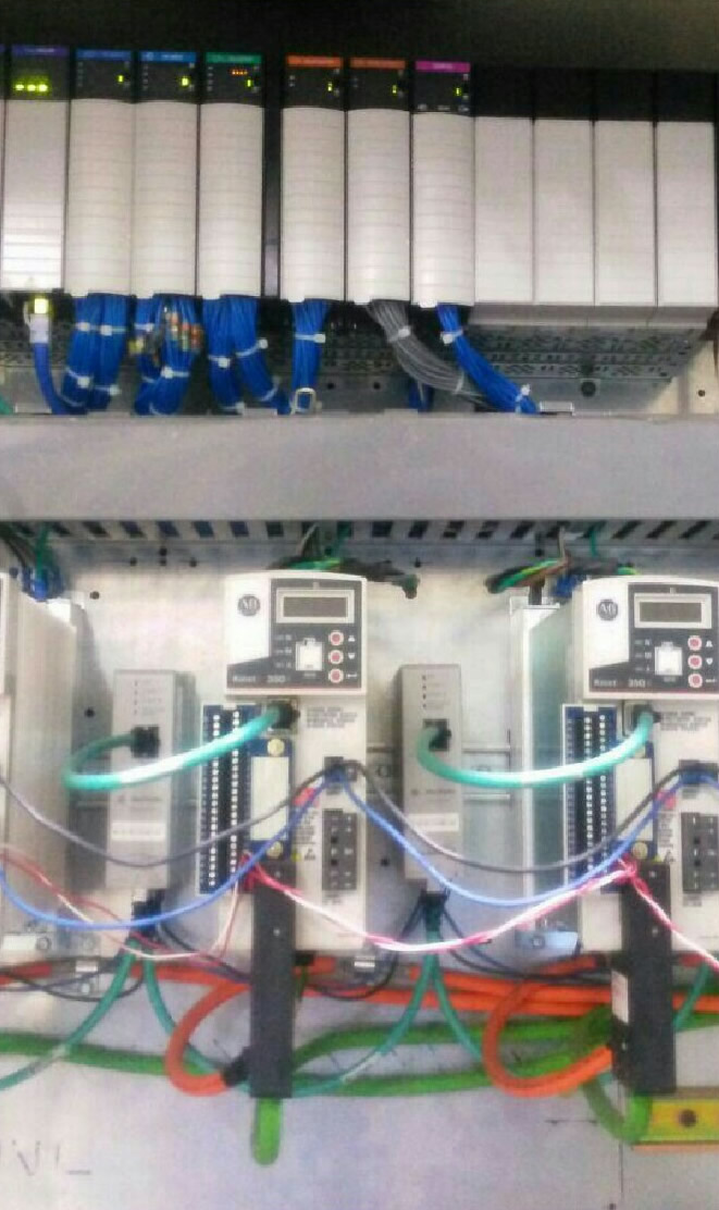 kimberly-caso-exito-01