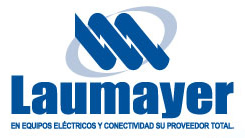 laumayer