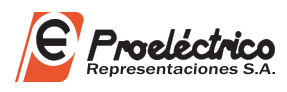 proelectricos-01