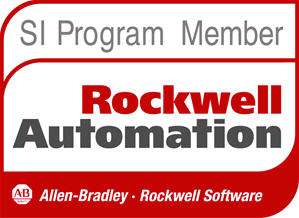 Rockwell-SI-Program-Member