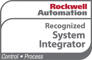 rockwell-automation